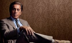 20. yüzyıl modasının mimarlarından Valentino Garavani, yaşamını yitirdi