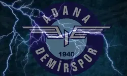Adana Demirspor'dan açıklama: Asıl sahibi olan halka devrolmuştur
