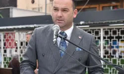 Görele Belediye Başkanı, görevden uzaklaştırıldı