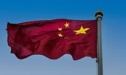 Çin'den vatandaşlarına İran'ı terk edin uyarısı