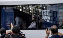 "Bir kişinin sabaha karşı evinden alındığı her durum hem kişi hürriyetine hem de özel yaşama saygı hakkına müdahaledir"