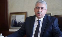 Ahlatcı hakkında, yurt dışına çıkış yasağı; Ahmet Ahlatcı ve holding açıklama yaptı