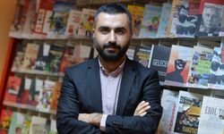 Hakkında tutuklama kararı verilen gazeteci Uludağ: Bu soruşturma, 'tutuklayalım, susturalım' diye yapılıyor