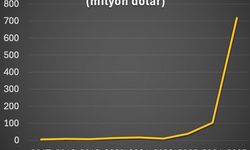 Prof. Dr. Kara: 2025’te altın kaçakçılığı patlamış!