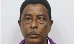 Arakanlı mülteci, ICE gözaltısından sonra New York'ta nasıl öldü?