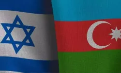 Azerbaycan ile İsrail arasında yapay zeka mutabakatı