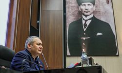 CHP'li Keçiören Belediye Başkanı AKP'ye mi geçiyor? Çarşamba günü iddiası