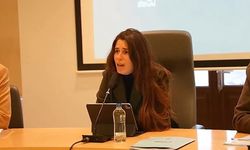 Çeşme Belediye Başkanı Lal Denizli: Uyuşturucu ile adımın yan yana gelmesinden dahi hicap duyuyorum