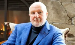 Eski CIA yöneticisi Graham Fuller'in yaşamını yitirdiği duyuruldu