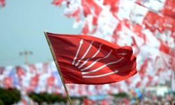 Yargıdan CHP Gençlik Kollarının iki yöneticisi hakkında "Gürlek" kararları