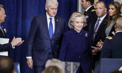 "Oyunları bırakalım ve bunu doğru şekilde yapalım: kamuya açık bir duruşmada"