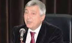 Toplum yararına çok sayıda gönüllü çalışmayı yürüten İlik'ten CHP milletvekillerine: Ezberleri bozmak gerekiyor