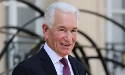 Fransa, ABD Büyükelçisi Kushner’in bakanlarla görüşmesine yasak getirdi