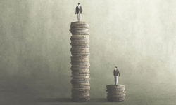 BM'den küresel ekonomi uyarıları: GSYİH merkezli hedefler, artan eşitsizliğe de yol açıyor