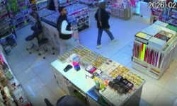 Erzincan'da deprem yaşandı