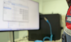 12 ilde "Nitelikli Dolandırıcılık ve Yasa Dışı Bahis" operasyonu: 86 gözaltı