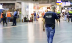 Türkiye'den Almanya'ya taşınan kan davası