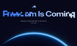 ABD, Avrupalıların engellenmiş içerikleri görüntülemesine olanak sağlayacak portal oluşturdu