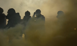 Bir kişiyi vuram ICE ajanları 'bize saldırıldı' diye yalan söylemiş