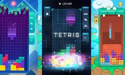 Araştırma sonucu: Video oyunu Tetris, travmaya bağlı istemsiz anıları azaltabilir