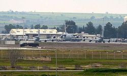 Savcılıktan, İncirlik Hava Üssü'nden canlı yayın yapan ANKA'ya soruşturma