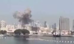 Arakçi: Hedeflerin dost ülkelerde bulunmasından üzüntü duyuyoruz