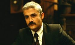 Dizilerdeki rolleriyle tanınan 45 yaşındaki oyuncu yaşamını yitirdi