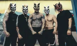 Kaymakamlıktan "Toplumsal değerlerimizle bağdaşmaması" nedeniyle etkinlik yasağı