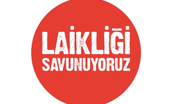 168 isimden ortak laiklik açıklaması