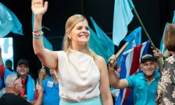 Bir ülkede daha seçimleri sağcı popülist aday kazandı