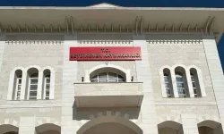 Kaymakamın koruma polisi ve şoförüne gözaltı