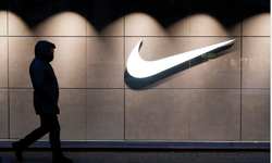 Nike'a "beyaz çalışanlarına" yönelik ayrımcılık iddiaları nedeniyle soruşturma