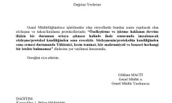 CHP, otoyollar ve köprülerin özelleştirilmesine dair belgeleri paylaştı