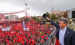 Özel: Akın Gürlek siyasidir, AK Partilidir