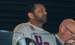 FBI direktörünün, kurumun özel jetiyle İtalya'daki olimpiyata gidişi siyasi kriz yarattı