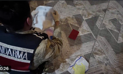 Şanlıurfa'da tefeci operasyonu; 804 milyon TL değerindeki mal varlığına el konuldu