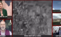 Sözcü TV, savaşı astrologa yorumlattı: Kova tutulmasının etkisiyle tırmanması beklenen askerî gerilim