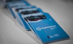 Sosyal abonman uygulamasından ilk iki günde 28 bin 538 kişi yararlandı