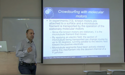 Avukatı, "Bana bir mobbing örneği gösterin deseniz" diye paylaştı; Boğaziçi hocasının raporuna itirazda neler yaşandı?