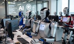 Microsoft AI CEO’su konuştu, "Doğruysa ekonomik deprem olur" yorumları geldi