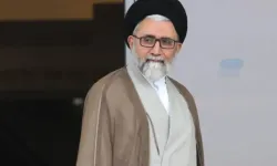 İran İstihbarat Bakanı İsmail Hatib’in öldürüldüğünü Cumhurbaşkanı Pezeşkiyan doğruladı