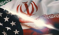 Axios: Türkiye, Mısır ve Pakistan, ABD ile İran arasında arabuluculuk yapıyor