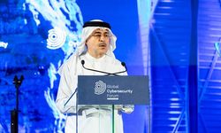 Dünyanın en büyük petrol ihracatçısı Aramco'nun CEO'su Nasser: Petrol piyasaları için "felaket sonuçlar" doğabilir