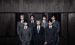 K-pop'un en büyük grubu BTS sahneye dönüyor