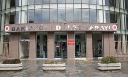 Avukatlar gözaltına alındı, ifadelerde adı geçen hakim ve savcılar için HSK'ya yazı gönderildi