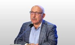 Eski MÜSİAD Başkanı ve eski AKP milletvekili Bayramoğlu tutuklandı