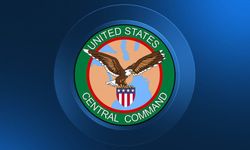 CENTCOM: ABD'li 3 asker öldü, 5 asker ağır yaralandı