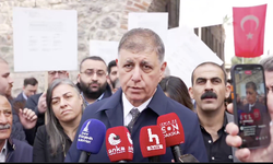 Meslek Fabrikası gerilimi! Başkan Tugay'dan AKP milletvekillerine: Bir kere de iyi ve doğru bir şey yaptığınızı görelim