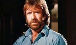 Chuck Norris, 86 yaşında yaşamını yitirdi