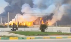 Doğal gaz ve petrolde sert yükseliş; Tedirginlik artıyor